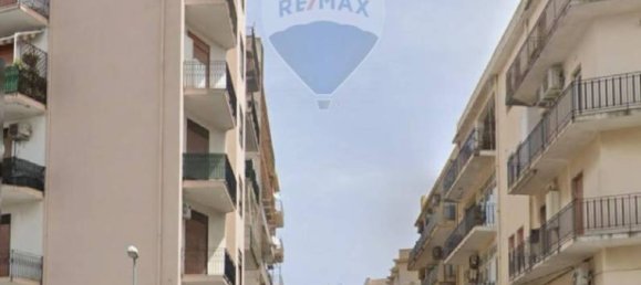  مرآب في Milazzo, Italy 12متر مربع رقم 325407 2