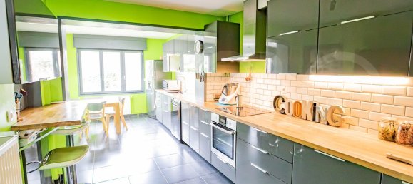 Дом с 5 спальнями в Нёвиль-ан-Феррен, Франция № 341620 7