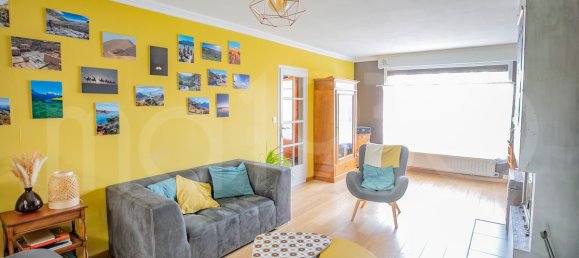 Дом с 5 спальнями в Нёвиль-ан-Феррен, Франция № 341620 2