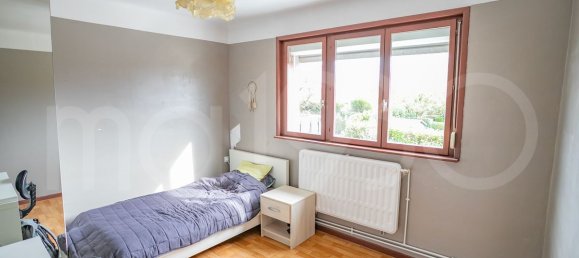 Дом с 5 спальнями в Нёвиль-ан-Феррен, Франция № 341620 9