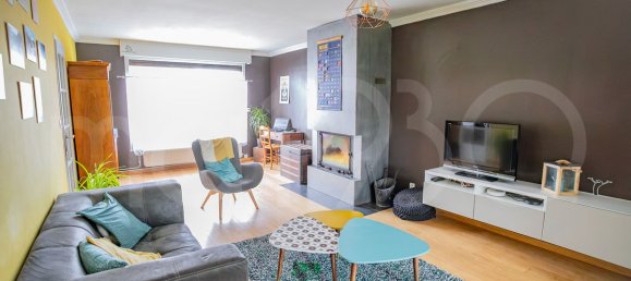 Дом с 5 спальнями в Нёвиль-ан-Феррен, Франция № 341620 3