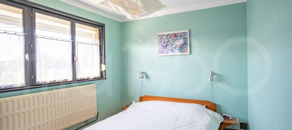 Дом с 5 спальнями в Нёвиль-ан-Феррен, Франция № 341620 8