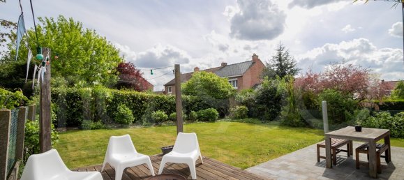 Дом с 5 спальнями в Нёвиль-ан-Феррен, Франция № 341620 5