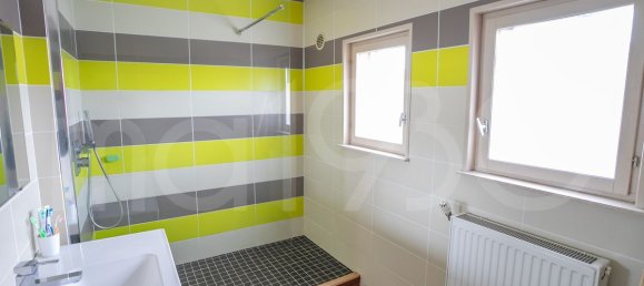 Дом с 5 спальнями в Нёвиль-ан-Феррен, Франция № 341620 10