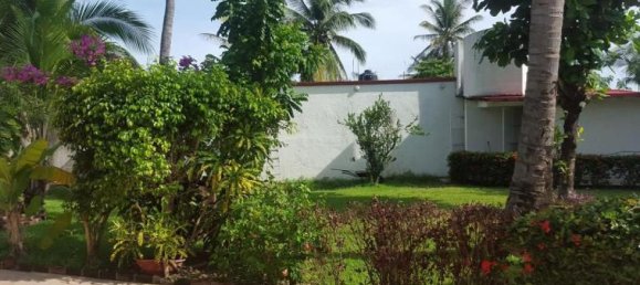 5 chambres Maison à Guerrero, Mexico No. 158272 2