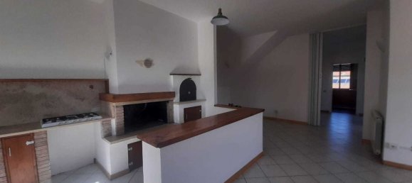 6 rooms Apartment in Avigliano Umbro, Italy No. 102031 13