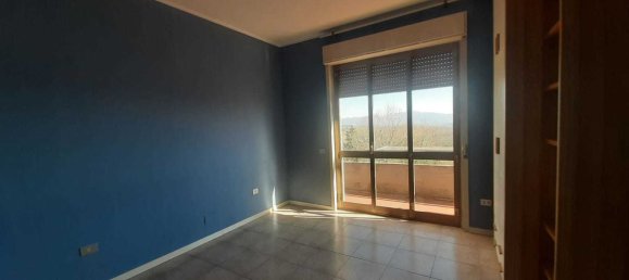6 rooms Apartment in Avigliano Umbro, Italy No. 102031 20