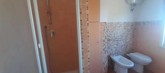 6 rooms Apartment in Avigliano Umbro, Italy No. 102031 24