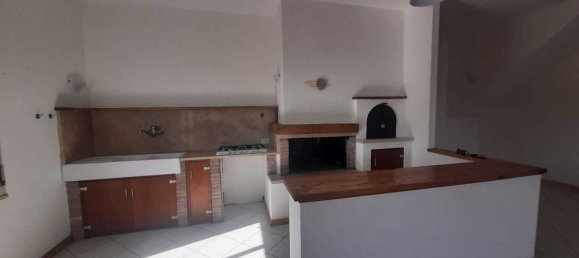 6 rooms Apartment in Avigliano Umbro, Italy No. 102031 14