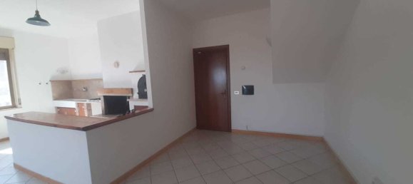 6 rooms Apartment in Avigliano Umbro, Italy No. 102031 17
