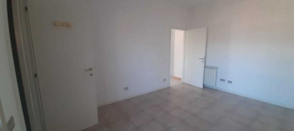 6 rooms Apartment in Avigliano Umbro, Italy No. 102031 32