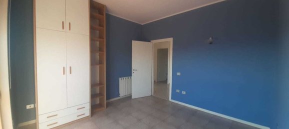 6 rooms Apartment in Avigliano Umbro, Italy No. 102031 3
