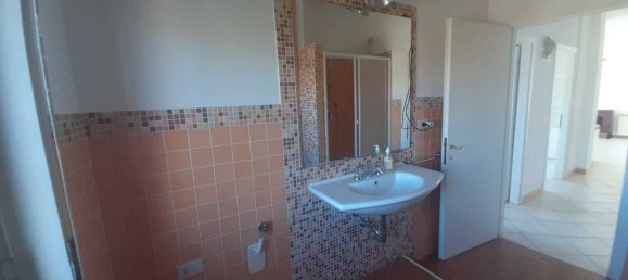 6 rooms Apartment in Avigliano Umbro, Italy No. 102031 27