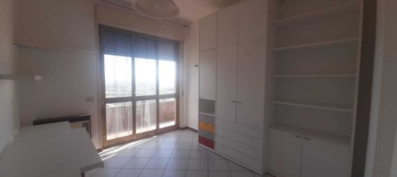 6 rooms Apartment in Avigliano Umbro, Italy No. 102031 18