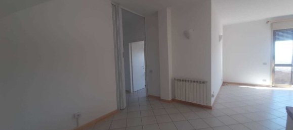 6 rooms Apartment in Avigliano Umbro, Italy No. 102031 16