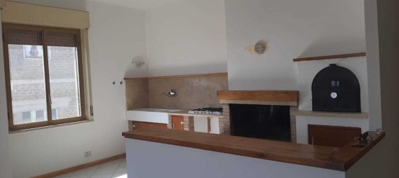 6 rooms Apartment in Avigliano Umbro, Italy No. 102031 9