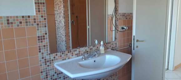 6 rooms Apartment in Avigliano Umbro, Italy No. 102031 26
