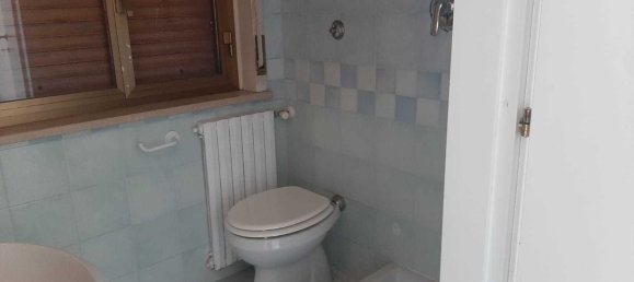6 rooms Apartment in Avigliano Umbro, Italy No. 102031 30