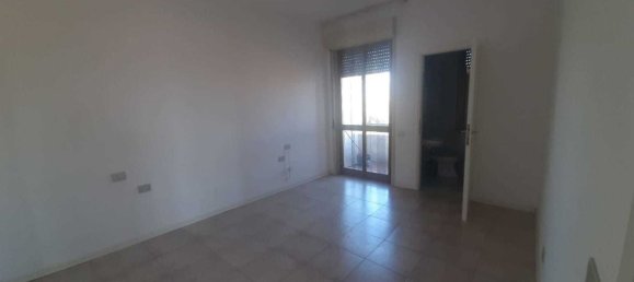 6 rooms Apartment in Avigliano Umbro, Italy No. 102031 28