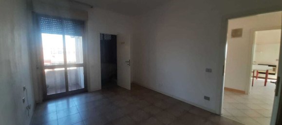 6 rooms Apartment in Avigliano Umbro, Italy No. 102031 31