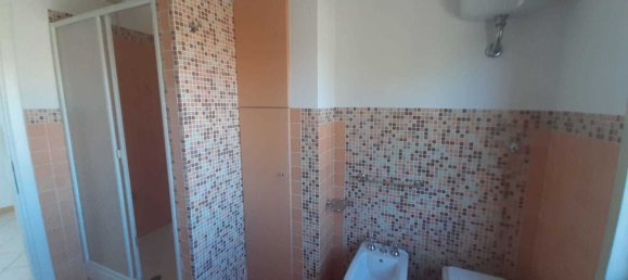 6 rooms Apartment in Avigliano Umbro, Italy No. 102031 25