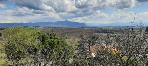 6 rooms Apartment in Avigliano Umbro, Italy No. 102031 7