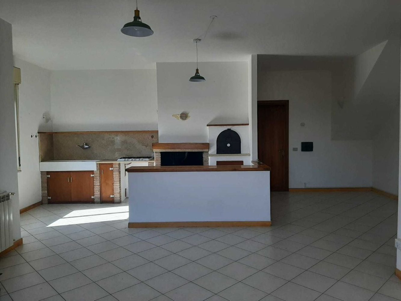 6 rooms Apartment in Avigliano Umbro, Italy No. 102031