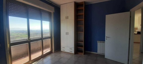 6 rooms Apartment in Avigliano Umbro, Italy No. 102031 22