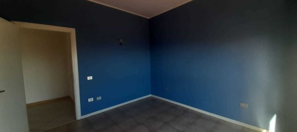 6 rooms Apartment in Avigliano Umbro, Italy No. 102031 21