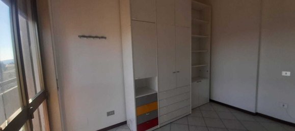 6 rooms Apartment in Avigliano Umbro, Italy No. 102031 19