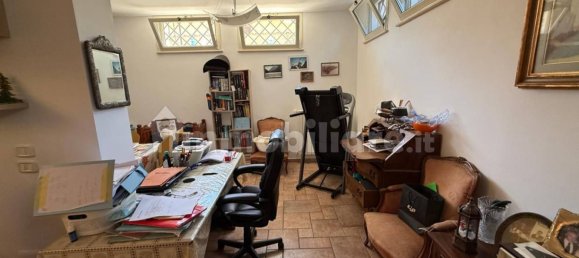 4 bedrooms Villa in Ardea, Italy No. 264279 32