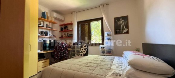 4 bedrooms Villa in Ardea, Italy No. 264279 25