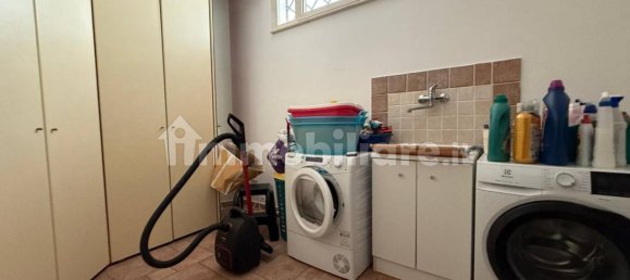 4 bedrooms Villa in Ardea, Italy No. 264279 39