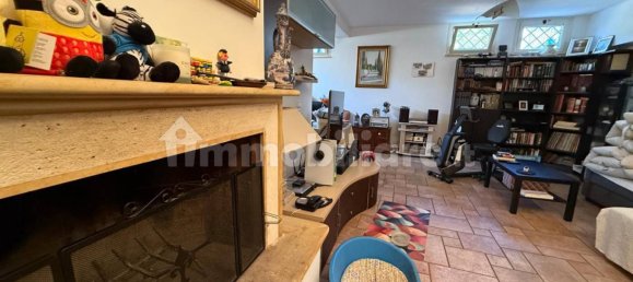 4 bedrooms Villa in Ardea, Italy No. 264279 33