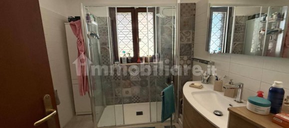 4 bedrooms Villa in Ardea, Italy No. 264279 29