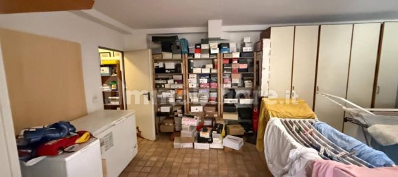 4 bedrooms Villa in Ardea, Italy No. 264279 38