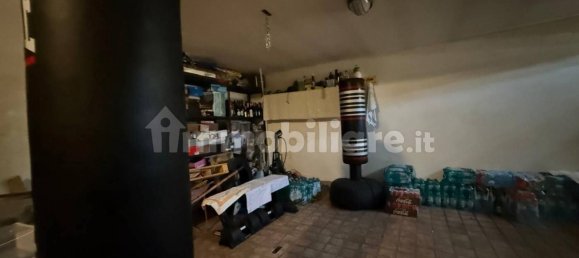 4 bedrooms Villa in Ardea, Italy No. 264279 43