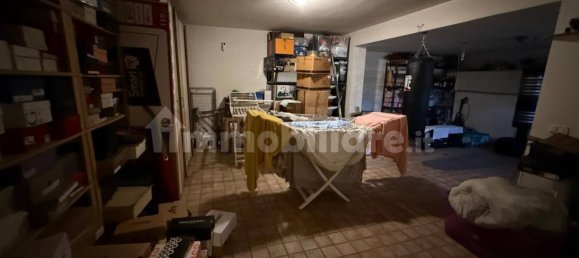 4 bedrooms Villa in Ardea, Italy No. 264279 45