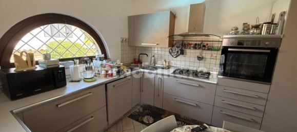 4 bedrooms Villa in Ardea, Italy No. 264279 17