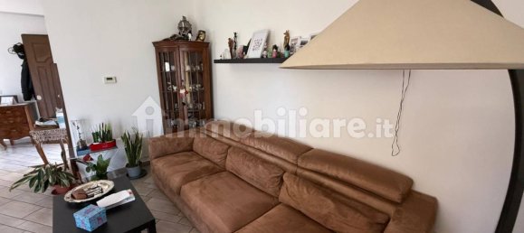 4 bedrooms Villa in Ardea, Italy No. 264279 11