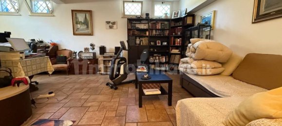 4 bedrooms Villa in Ardea, Italy No. 264279 31