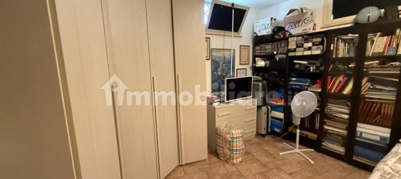 4 bedrooms Villa in Ardea, Italy No. 264279 40