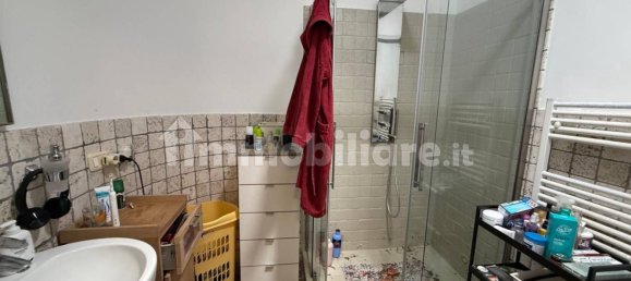 4 bedrooms Villa in Ardea, Italy No. 264279 46