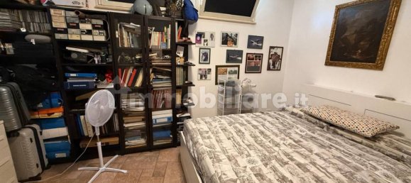 4 bedrooms Villa in Ardea, Italy No. 264279 36