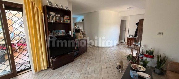 4 bedrooms Villa in Ardea, Italy No. 264279 15