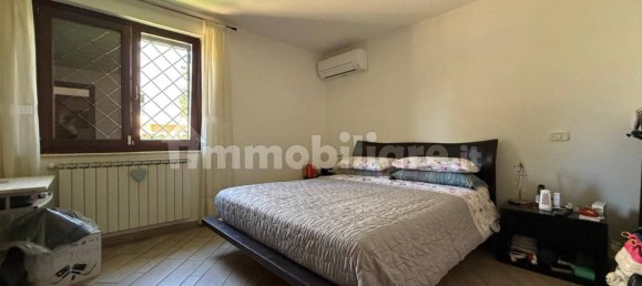 4 bedrooms Villa in Ardea, Italy No. 264279 21