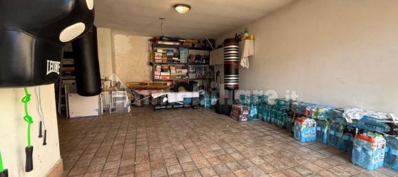 4 bedrooms Villa in Ardea, Italy No. 264279 48