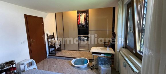 4 bedrooms Villa in Ardea, Italy No. 264279 23