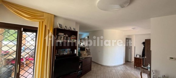 4 bedrooms Villa in Ardea, Italy No. 264279 12