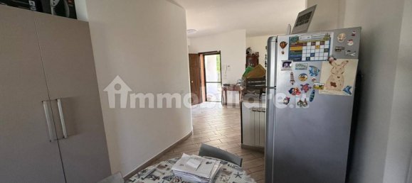 4 bedrooms Villa in Ardea, Italy No. 264279 19